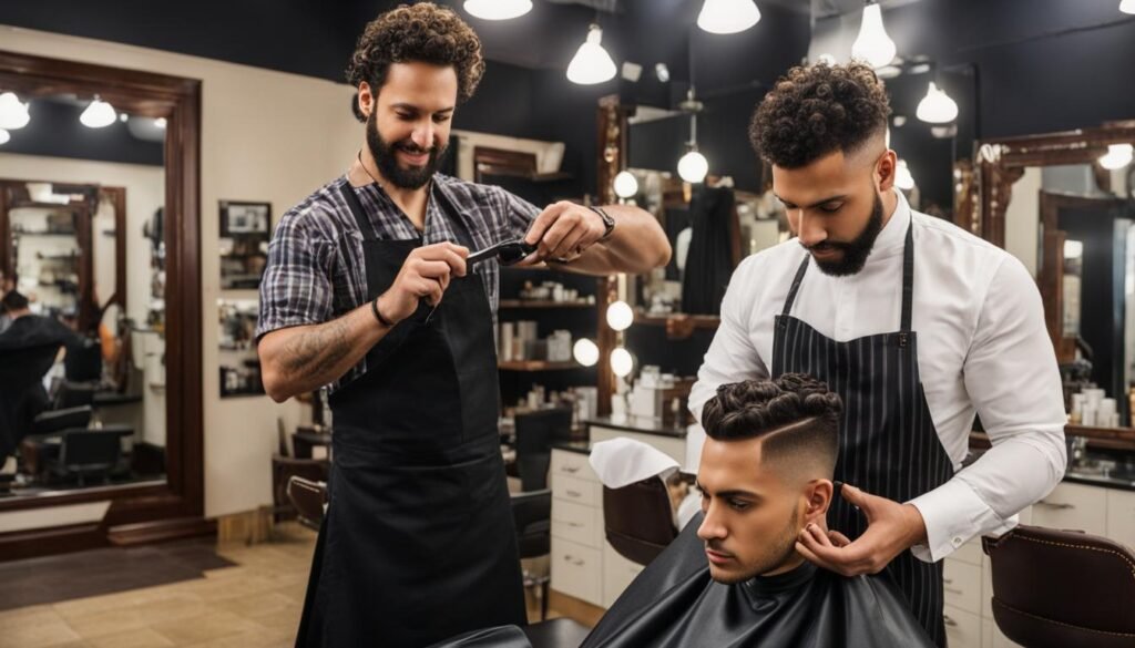 Corte do Jaca