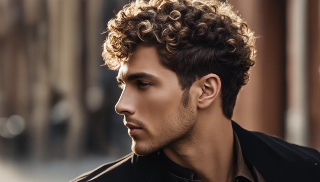 corte desconexo