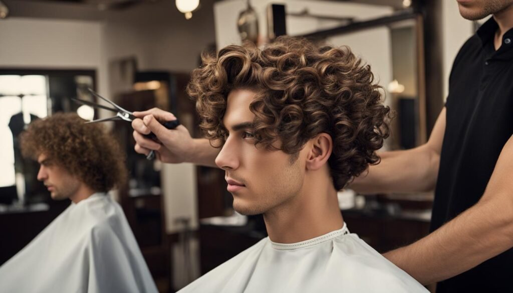 corte do Jaca imagem