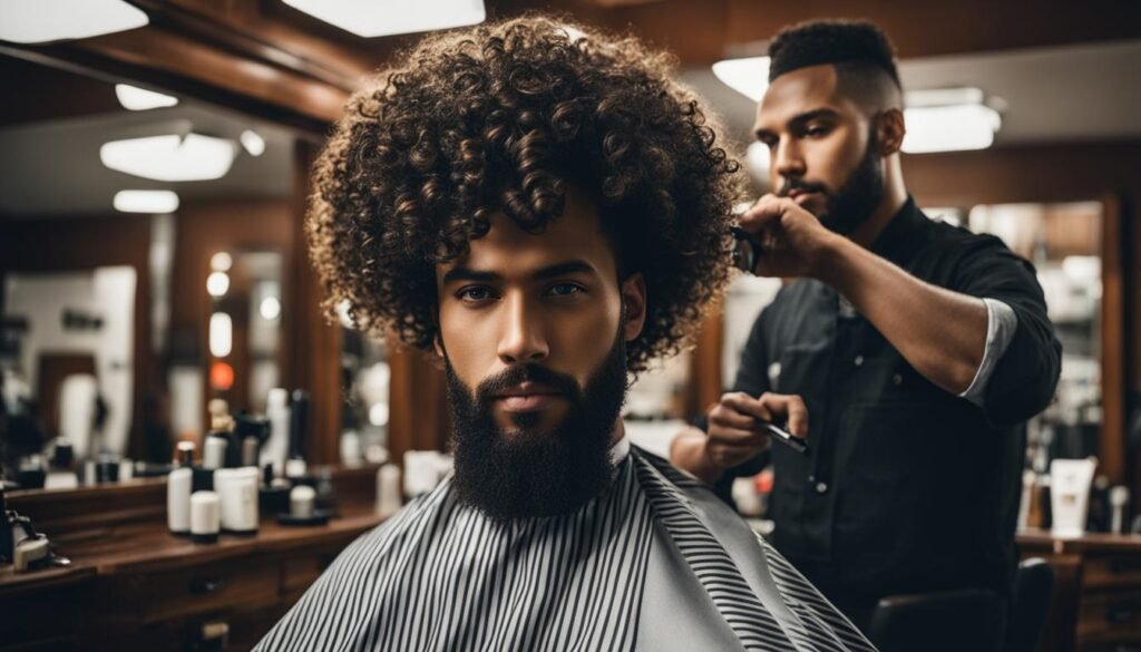 corte social