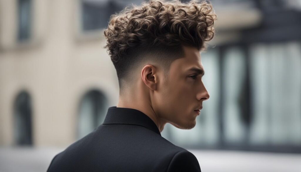 undercut