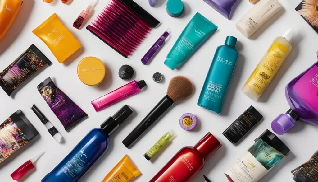 produtos para cabelo cacheado masculino